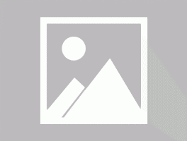 GIF录制工具GifCam(7.7)【转载】