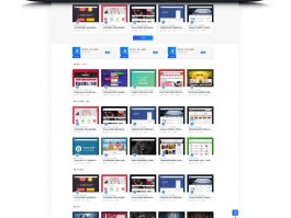 Wordpress日主题专业版UI美化RIPro6.4子主题【转载】
